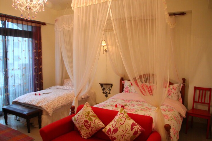 Room 13 of 67