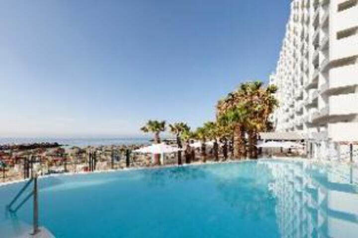 Playabonita Hotel