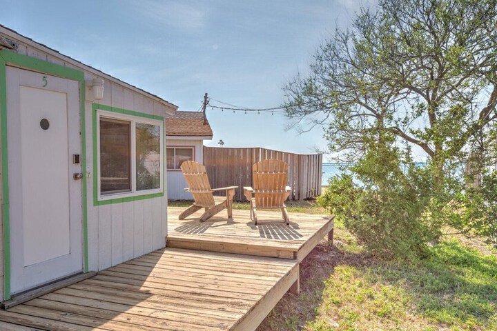 Property Grounds 17 of 28