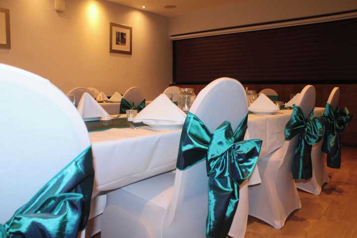 Wedding/Banquet 71 of 92