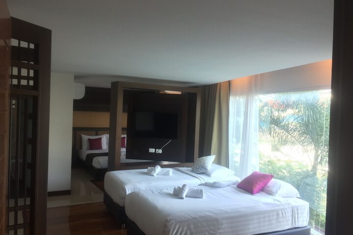 Room 54 of 115