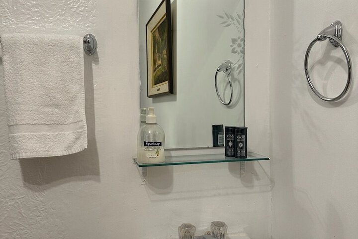 Room 45 of 61