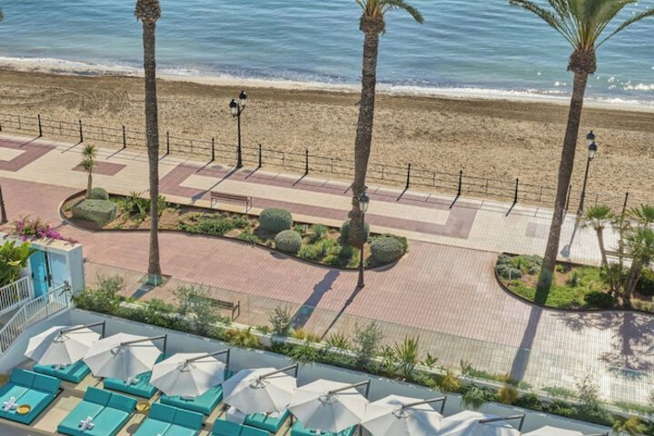 Beach 136 of 152