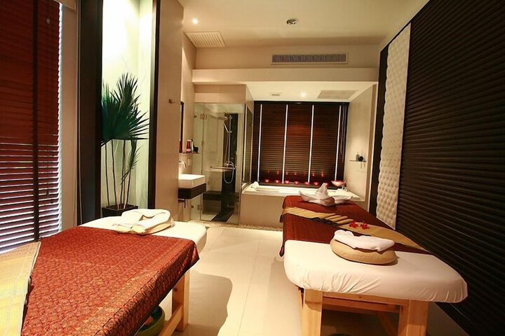 Room 18 of 31