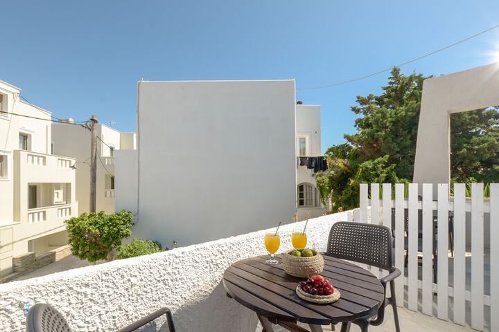 Terrace/Patio 208 of 209