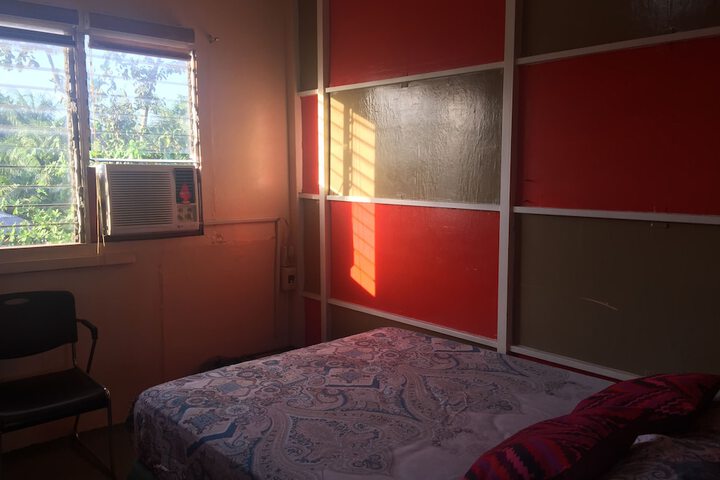 Room 10 of 29