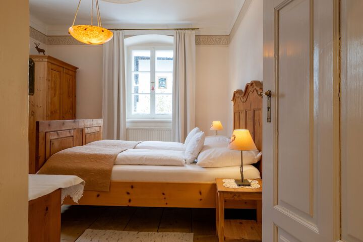Room 6 of 41