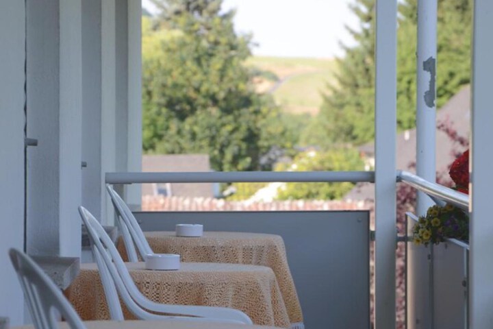 Terrace/Patio 13 of 41