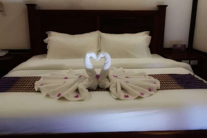 Room 28 of 111