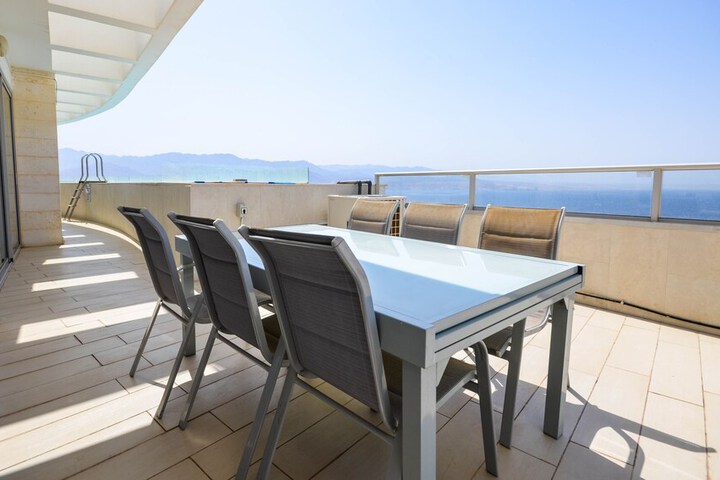 Terrace/Patio 206 of 315