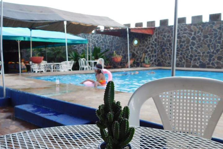Pool 37 of 59