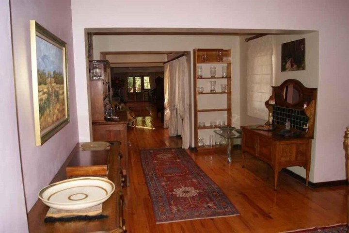 Ballroom/Hall 54 of 69