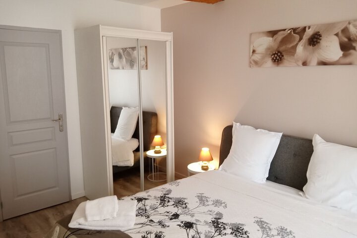 Room 13 of 53