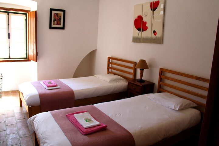 Room 18 of 60