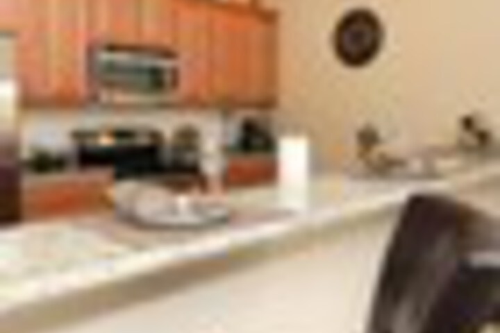 Breakfast/Coffee Service 50 of 69