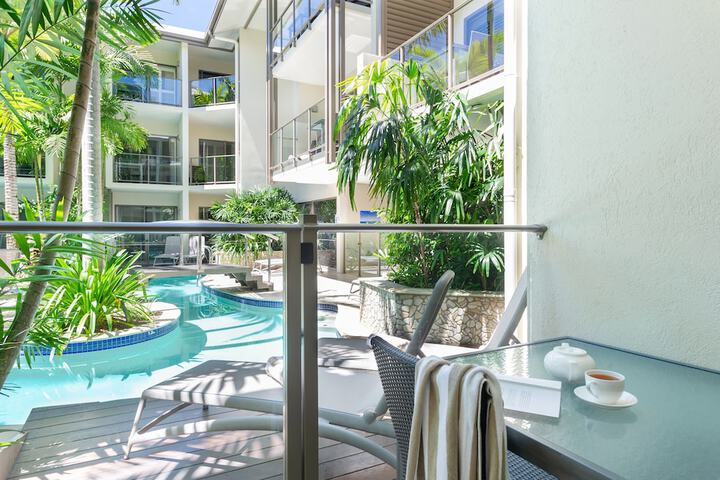 Terrace/Patio 68 of 69