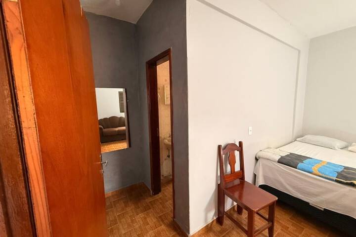 Room 20 of 88