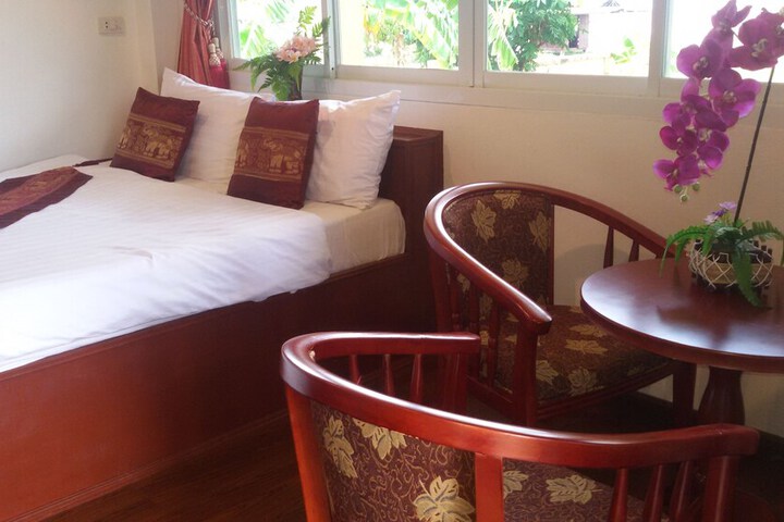 Room 18 of 159