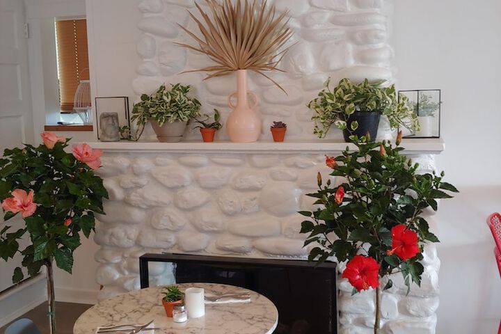 Hotel Interior 4 of 41