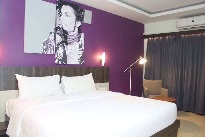 Room 16 of 67
