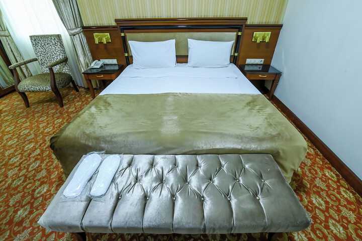 Room 20 of 44