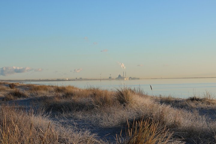 Beach 26 of 29