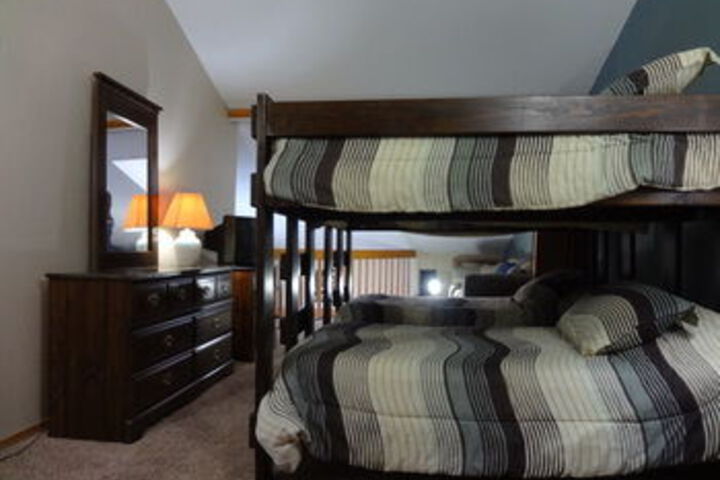 Room 39 of 105