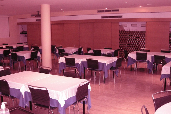 Meeting 22 of 26