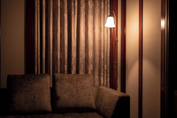 Room 16 of 31