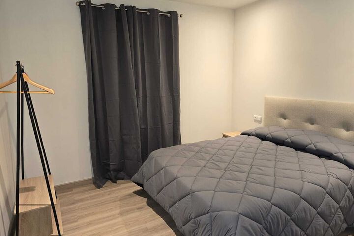 Room 14 of 77