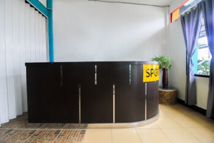Hotel Interior 19 of 46
