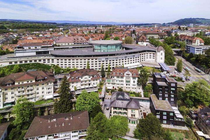 Hotel 68 of 71