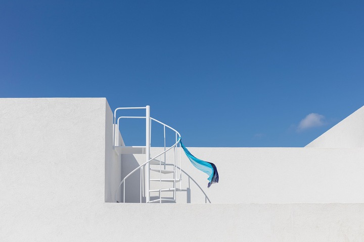 Hotel 156 of 171