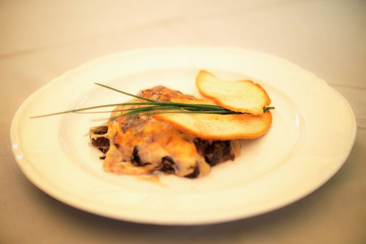 Dining 52 of 111