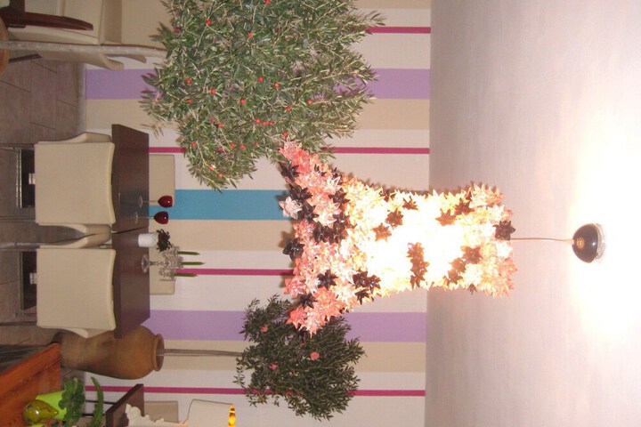Hotel Interior 2 of 58