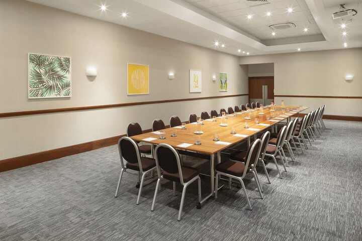Meeting 65 of 86