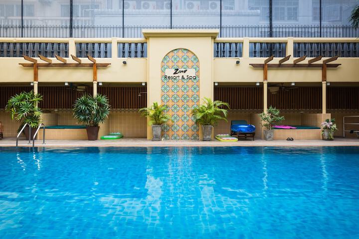 Pool 66 of 100
