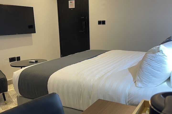 Room 5 of 29