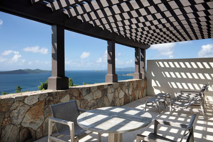 Terrace/Patio 31 of 110