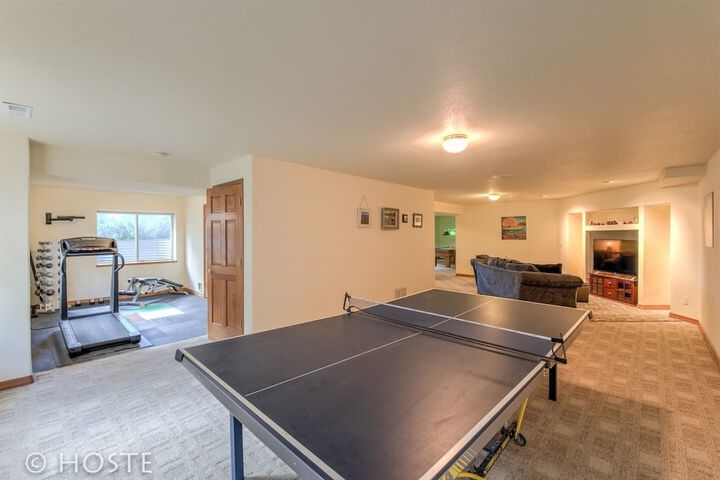 Room 14 of 61