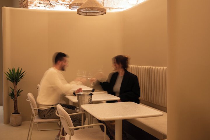 Dining 113 of 133