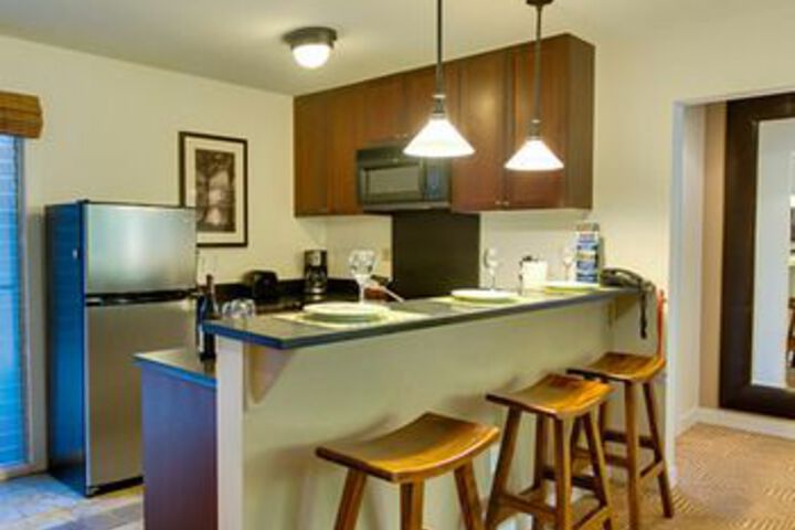 Room 17 of 27