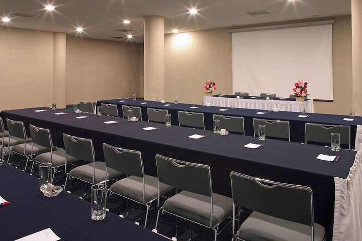 Meeting 33 of 40