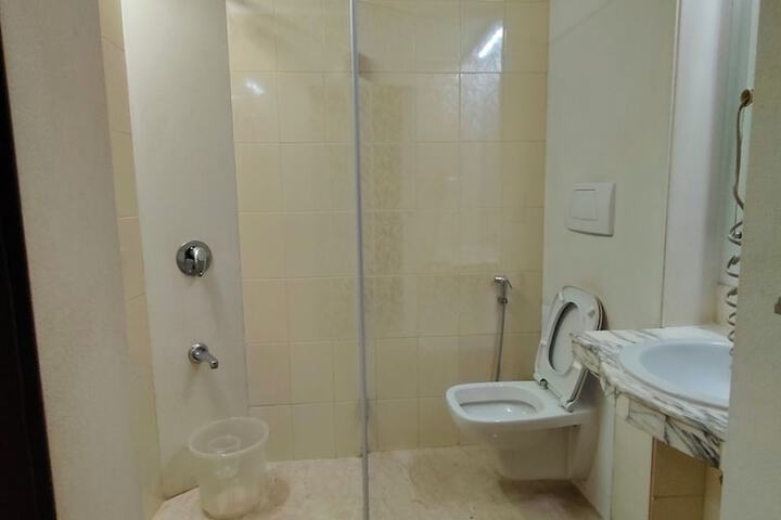 Bath Photo