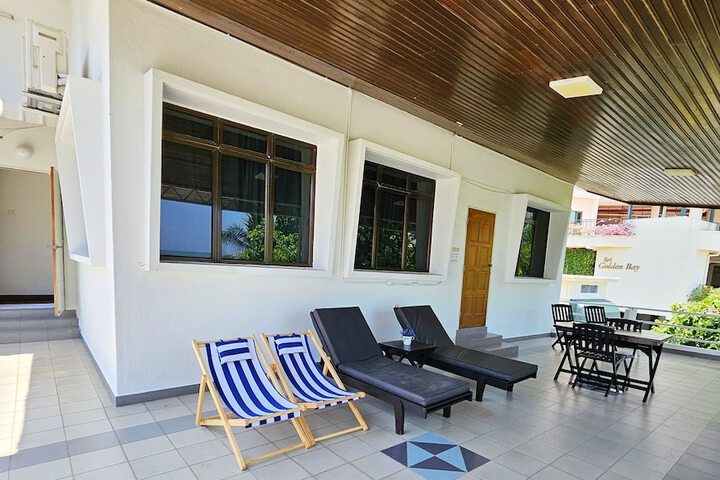 Terrace/Patio 36 of 62