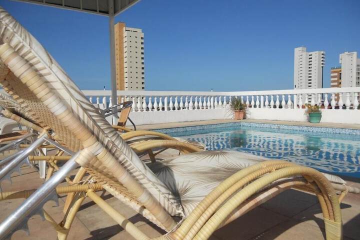 Pool 32 of 60