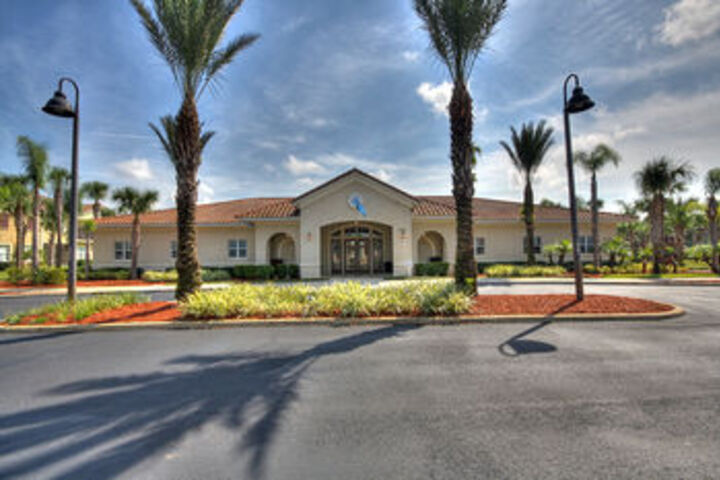 Oakwater Resort by Mickey Family in Kissimmee, FL