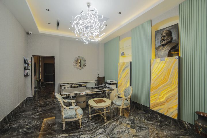 Hotel Interior 4 of 43