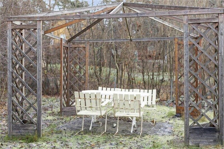 Terrace/Patio 51 of 74