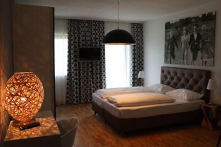 Room 15 of 41